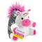 Creativity for Kids Sequin Pet - Mini Sparkles the Unicorn